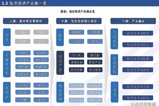 必威网页精装版下载安装截图3